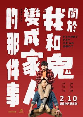 亚洲女同ⅹxx女同tv